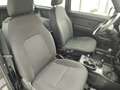 Lada Taiga Lada Taïga / Niva 1.7i Essence 4×4 Utilitaire – 20 - thumbnail 14