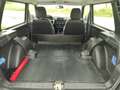 Lada Taiga Lada Taïga / Niva 1.7i Essence 4×4 Utilitaire – 20 - thumbnail 15