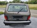 Lada Taiga Lada Taïga / Niva 1.7i Essence 4×4 Utilitaire – 20 - thumbnail 9