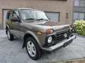 Lada Taiga Lada Taïga / Niva 1.7i Essence 4×4 Utilitaire – 20 - thumbnail 1