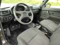 Lada Taiga Lada Taïga / Niva 1.7i Essence 4×4 Utilitaire – 20 - thumbnail 13