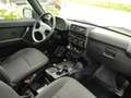 Lada Taiga Lada Taïga / Niva 1.7i Essence 4×4 Utilitaire – 20 - thumbnail 12