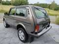 Lada Taiga Lada Taïga / Niva 1.7i Essence 4×4 Utilitaire – 20 - thumbnail 10