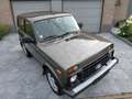 Lada Taiga Lada Taïga / Niva 1.7i Essence 4×4 Utilitaire – 20 - thumbnail 3