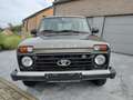 Lada Taiga Lada Taïga / Niva 1.7i Essence 4×4 Utilitaire – 20 - thumbnail 4