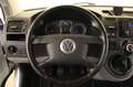 Volkswagen T5 Transporter T5 MIXTO, Standheizung, Kamera,Klima, AHK Argento - thumbnail 12