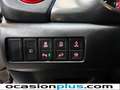 Suzuki Vitara 1.4 Turbo S 4WD Blanco - thumbnail 27
