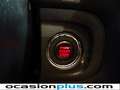 Suzuki Vitara 1.4 Turbo S 4WD Blanco - thumbnail 34