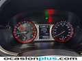 Suzuki Vitara 1.4 Turbo S 4WD Blanco - thumbnail 25