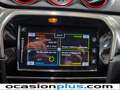 Suzuki Vitara 1.4 Turbo S 4WD Blanco - thumbnail 10