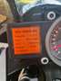 KTM 1050 Adventure Oranje - thumbnail 7
