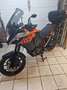 KTM 1050 Adventure Oranj - thumbnail 3