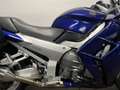 Yamaha FJR 1300 ABS Blauw - thumbnail 17