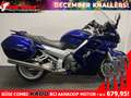 Yamaha FJR 1300 ABS Blauw - thumbnail 1