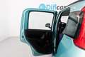Fiat Panda 1.2 70CV Azul - thumbnail 24