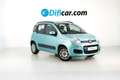 Fiat Panda 1.2 70CV Azul - thumbnail 3
