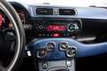 Fiat Panda 1.2 70CV Azul - thumbnail 15
