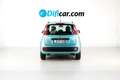 Fiat Panda 1.2 70CV Azul - thumbnail 4