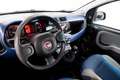 Fiat Panda 1.2 70CV Azul - thumbnail 7