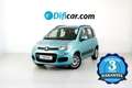Fiat Panda 1.2 70CV Azul - thumbnail 1
