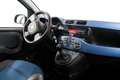 Fiat Panda 1.2 70CV Azul - thumbnail 18