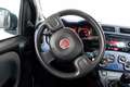 Fiat Panda 1.2 70CV Azul - thumbnail 20