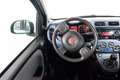 Fiat Panda 1.2 70CV Azul - thumbnail 19