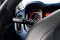 Fiat Panda 1.2 70CV Azul - thumbnail 9