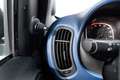 Fiat Panda 1.2 70CV Azul - thumbnail 10