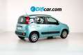 Fiat Panda 1.2 70CV Azul - thumbnail 6