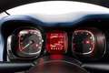 Fiat Panda 1.2 70CV Azul - thumbnail 12