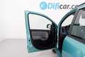 Fiat Panda 1.2 70CV Azul - thumbnail 11