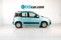Fiat Panda 1.2 70CV Azul - thumbnail 5