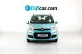 Fiat Panda 1.2 70CV Azul - thumbnail 2