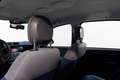 Fiat Panda 1.2 70CV Azul - thumbnail 22