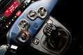 Fiat Panda 1.2 70CV Azul - thumbnail 16