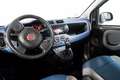 Fiat Panda 1.2 70CV Azul - thumbnail 17