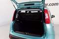 Fiat Panda 1.2 70CV Azul - thumbnail 25