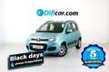 Fiat Panda 1.2 70CV Azul - thumbnail 1