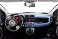 Fiat Panda 1.2 70CV Azul - thumbnail 21