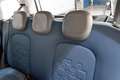 Fiat Panda 1.2 70CV Azul - thumbnail 23