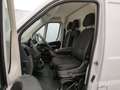 Fiat Ducato 33 2.2 Mjt 140CV PM-TM Furgone MH2 PACK TE Blanc - thumbnail 7