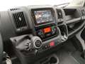 Fiat Ducato 33 2.2 Mjt 140CV PM-TM Furgone MH2 PACK TE Blanc - thumbnail 10