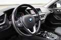 BMW 118 1-serie 118i Executive Edition | Cruise Control | Azul - thumbnail 4