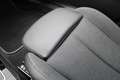 BMW 118 1-serie 118i Executive Edition | Cruise Control | Bleu - thumbnail 13