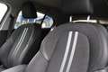 BMW 118 1-serie 118i Executive Edition | Cruise Control | Bleu - thumbnail 8
