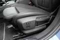 BMW 118 1-serie 118i Executive Edition | Cruise Control | Azul - thumbnail 33