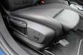BMW 118 1-serie 118i Executive Edition | Cruise Control | Bleu - thumbnail 29