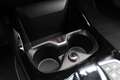 BMW 118 1-serie 118i Executive Edition | Cruise Control | Bleu - thumbnail 21