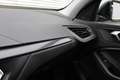 BMW 118 1-serie 118i Executive Edition | Cruise Control | Bleu - thumbnail 24